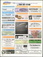 image of December 04, 2008 - number 104