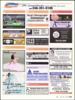 image of December 04, 2008 - number 105