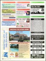 image of December 04, 2008 - number 106