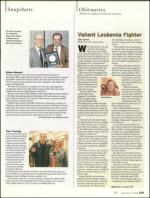 image of December 04, 2008 - number 107