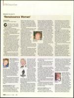 image of December 04, 2008 - number 108