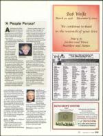 image of December 04, 2008 - number 109