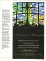 image of December 04, 2008 - number 111