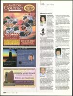 image of December 04, 2008 - number 112