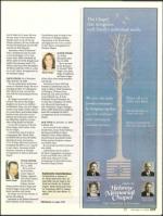 image of December 04, 2008 - number 113