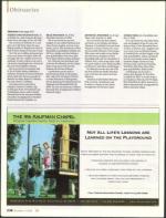 image of December 04, 2008 - number 114