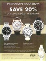 image of December 04, 2008 - number 116