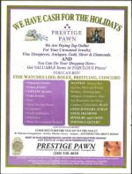 image of December 11, 2008 - number 2