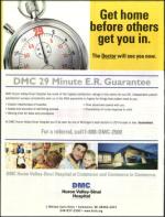 image of December 11, 2008 - number 4