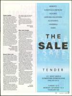 image of December 11, 2008 - number 7