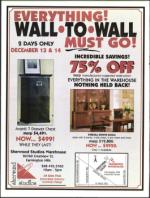 image of December 11, 2008 - number 8