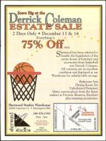 image of December 11, 2008 - number 9