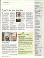 image of December 11, 2008 - number 10