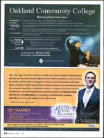 image of December 11, 2008 - number 12