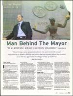 image of December 11, 2008 - number 13