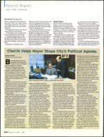 image of December 11, 2008 - number 14