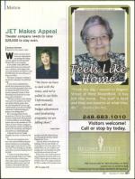 image of December 11, 2008 - number 17