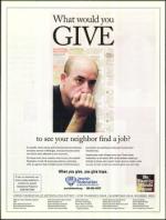 image of December 11, 2008 - number 19