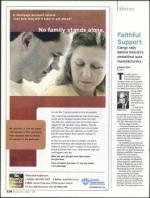 image of December 11, 2008 - number 20