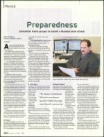 image of December 11, 2008 - number 22