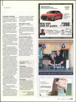 image of December 11, 2008 - number 23