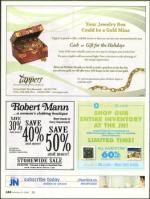 image of December 11, 2008 - number 24