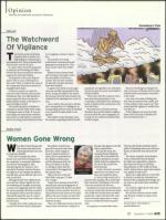 image of December 11, 2008 - number 25