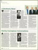 image of December 11, 2008 - number 26