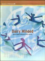 image of December 11, 2008 - number 27