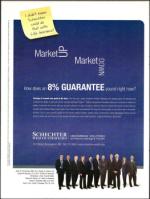 image of December 11, 2008 - number 28