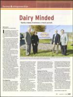 image of December 11, 2008 - number 29