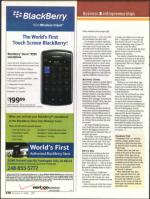 image of December 11, 2008 - number 30