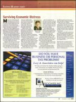 image of December 11, 2008 - number 31