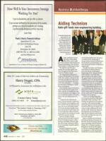 image of December 11, 2008 - number 32