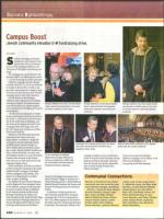 image of December 11, 2008 - number 34