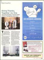 image of December 11, 2008 - number 35