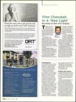 image of December 11, 2008 - number 36