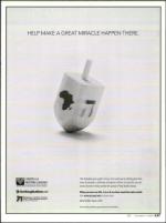 image of December 11, 2008 - number 37