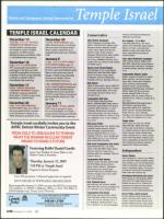 image of December 11, 2008 - number 38