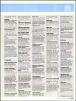 image of December 11, 2008 - number 39