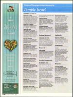 image of December 11, 2008 - number 40