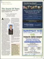 image of December 11, 2008 - number 41