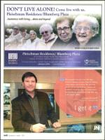 image of December 11, 2008 - number 42