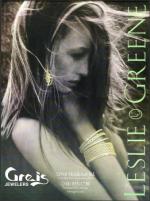 image of December 11, 2008 - number 44