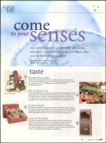 image of December 11, 2008 - number 45