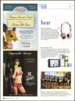 image of December 11, 2008 - number 46