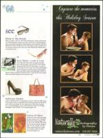 image of December 11, 2008 - number 47