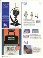 image of December 11, 2008 - number 48