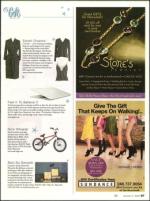 image of December 11, 2008 - number 49