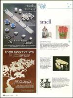 image of December 11, 2008 - number 50